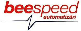 Beespeed Automatizari SRL